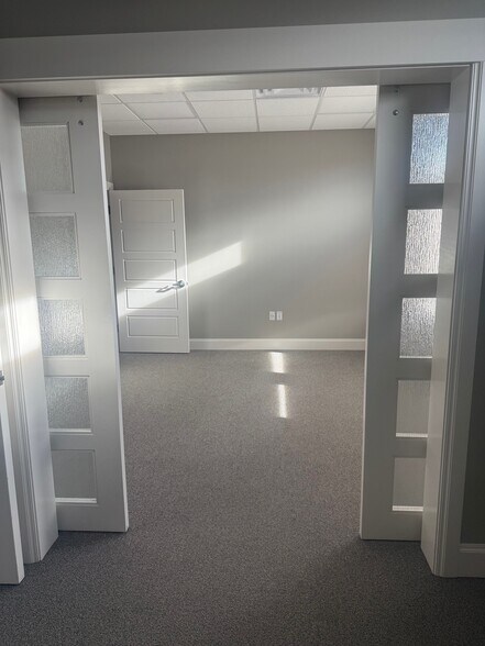 More Photos Of 3729 Woodking Dr, Idaho Falls Medical For Lease