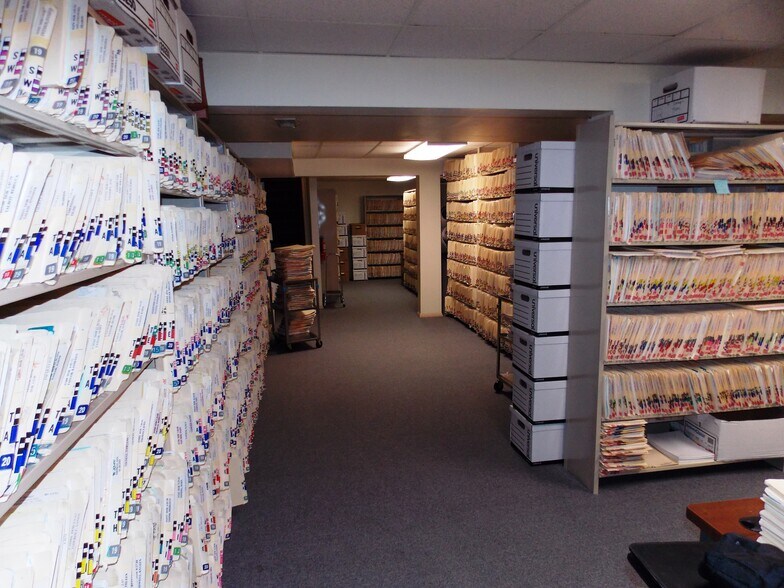 More Photos Of 301 S Main St, Doylestown Medical For Lease