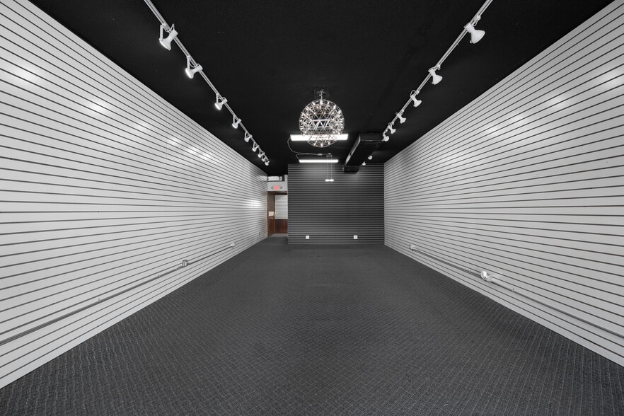 More Photos Of 6630 Gulf Blvd, St Pete Beach Storefront Retail Office For Sale