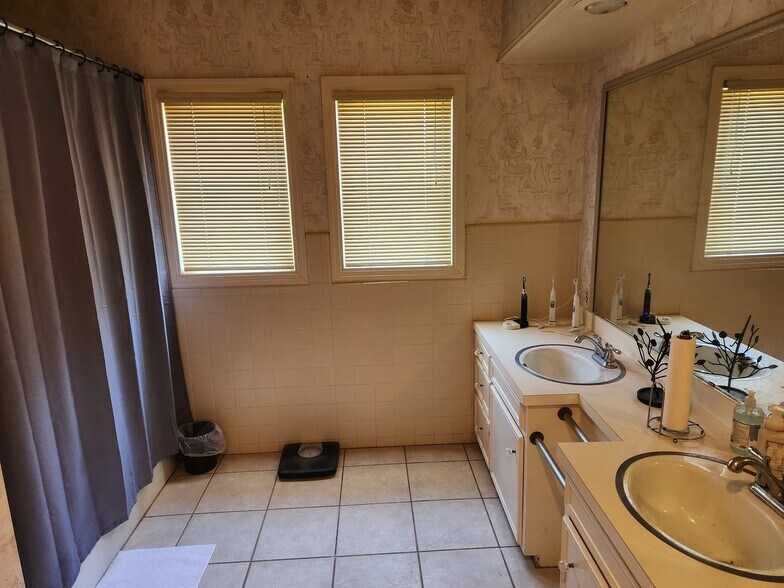 More Photos Of 1016 County Rd E, Lamesa Land For Sale