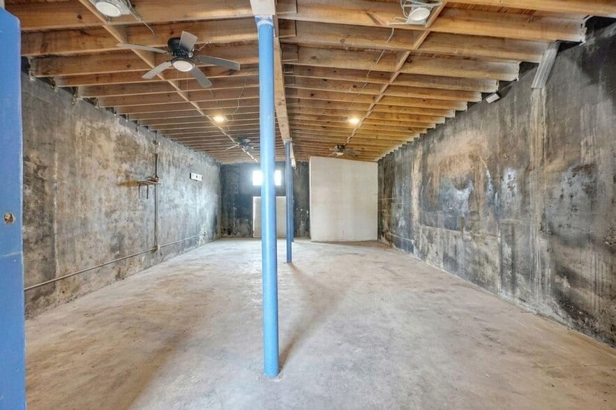 More Photos Of 4167 SW 18th St, West Park Industrial For Sale