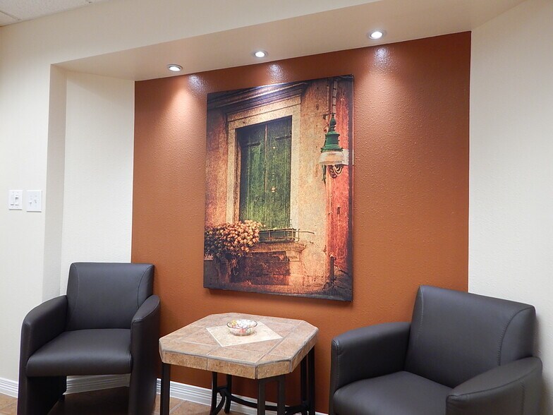 More Photos Of 8751 E Hampden Ave, Denver Medical For Sale