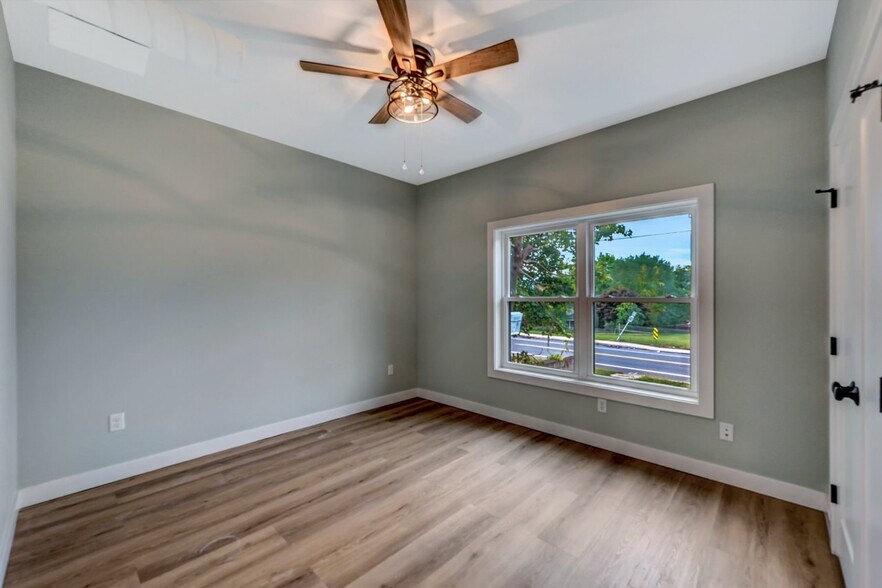 More Photos Of , Scranton Multifamily For Sale