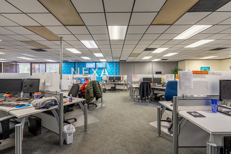 More Photos Of 3820 N 3rd St, Phoenix Office For Sale