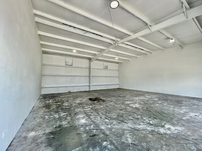 More Photos Of ,  Industrial For Sale