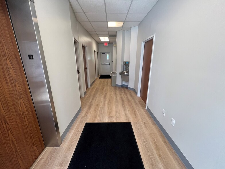 More Photos Of 311 W Fairbanks Ave, Winter Park Office For Lease