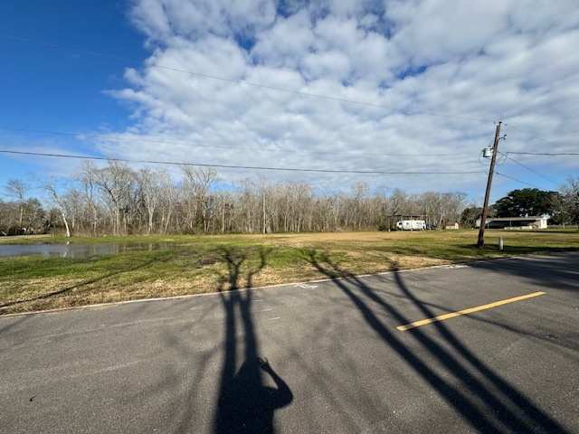 Primary Photo Of 7146 Masters Rd, Manvel Land For Sale