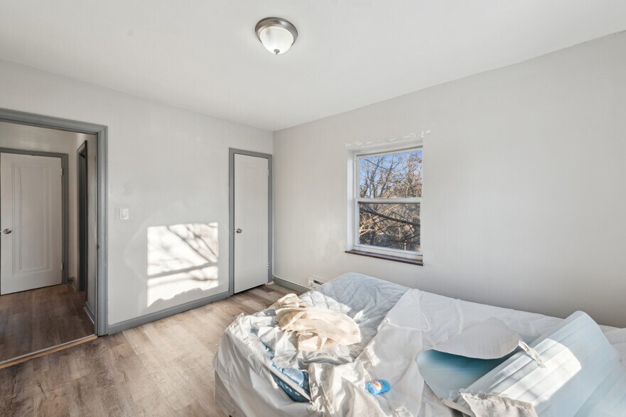 More Photos Of 2340 Harrison Ave, Cincinnati Apartments For Sale