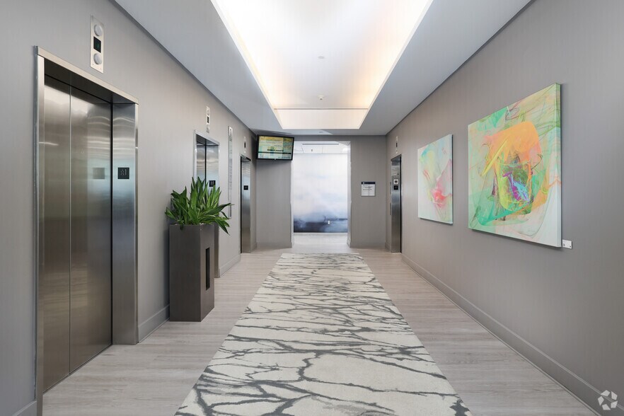 More Photos Of 20 Guest St, Brighton Office For Sale