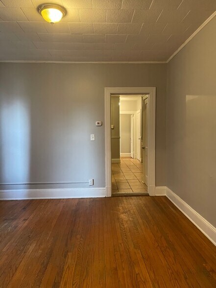 More Photos Of 38-40 Redding St, Hartford Apartments For Sale
