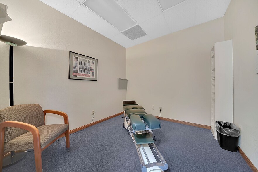 More Photos Of 19881 State Highway 88, Pine Grove Office Residential For Sale