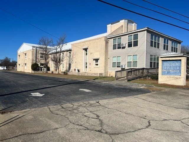 More Photos Of 127 S Sixth St, Warner Robins Apartments For Sale