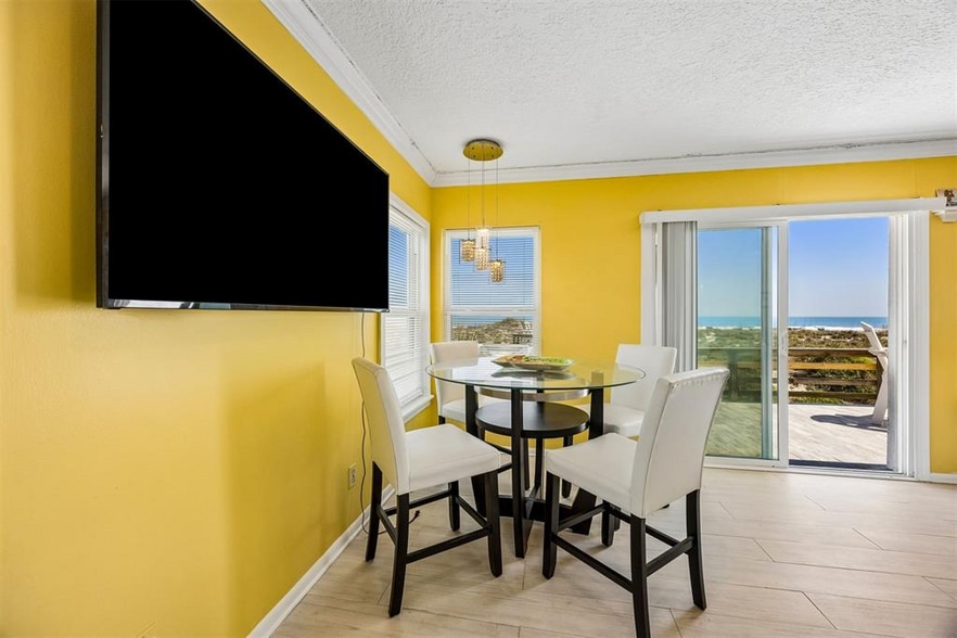 More Photos Of 1990 S Fletcher Ave, Fernandina Beach Multifamily For Sale
