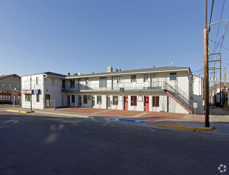 More Photos Of 331 Royal Gorge Blvd, Canon City Storefront For Lease