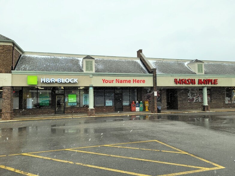 More Photos Of 540 Water St, Chardon Unknown For Lease
