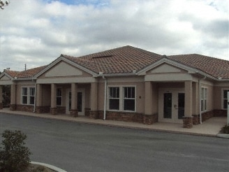 Primary Photo Of 17020 County Line Rd, Spring Hill Medical For Lease
