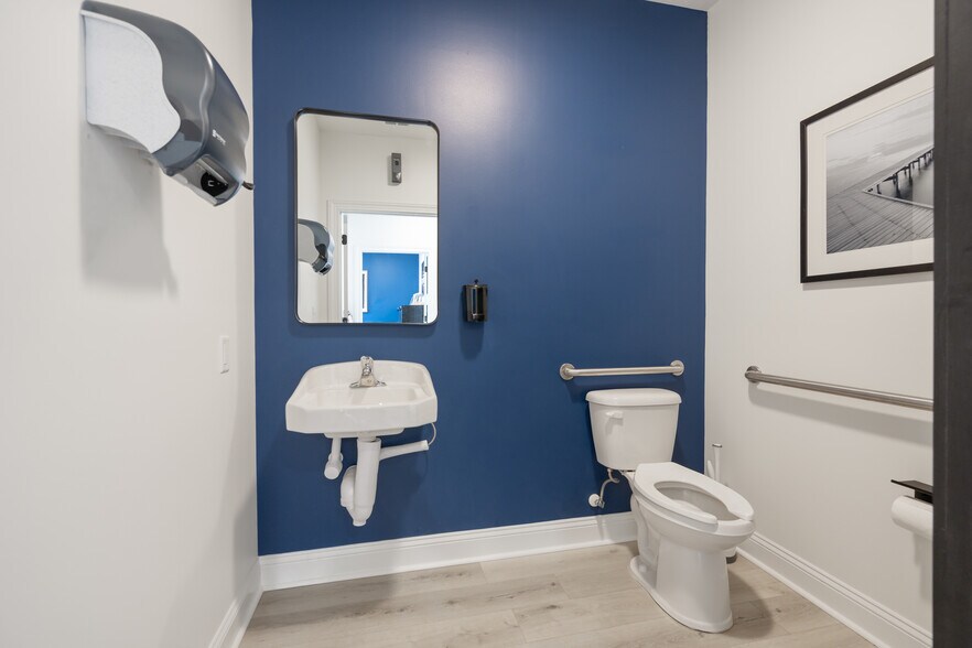 More Photos Of 430-436 Paseo Reyes Dr, Saint Augustine Medical For Sale