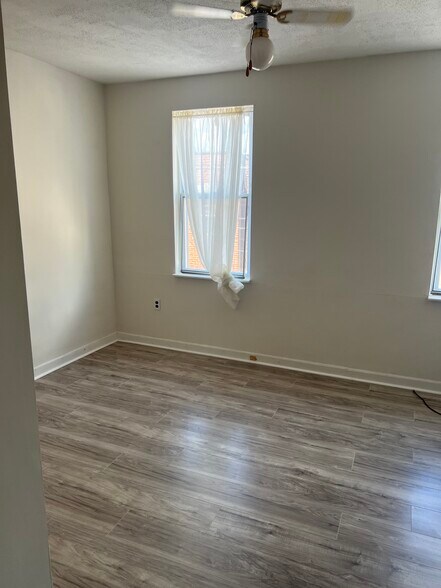 More Photos Of 1010 Winton St, Philadelphia Multifamily For Sale