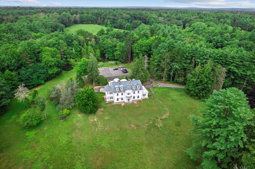 More Photos Of 2255 Ballston Ave, Saratoga Springs Restaurant For Sale