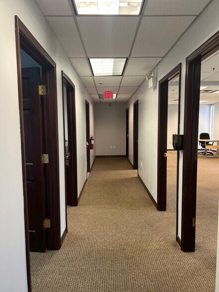 More Photos Of 111 S Maitland Ave, Maitland Loft Creative Space For Lease
