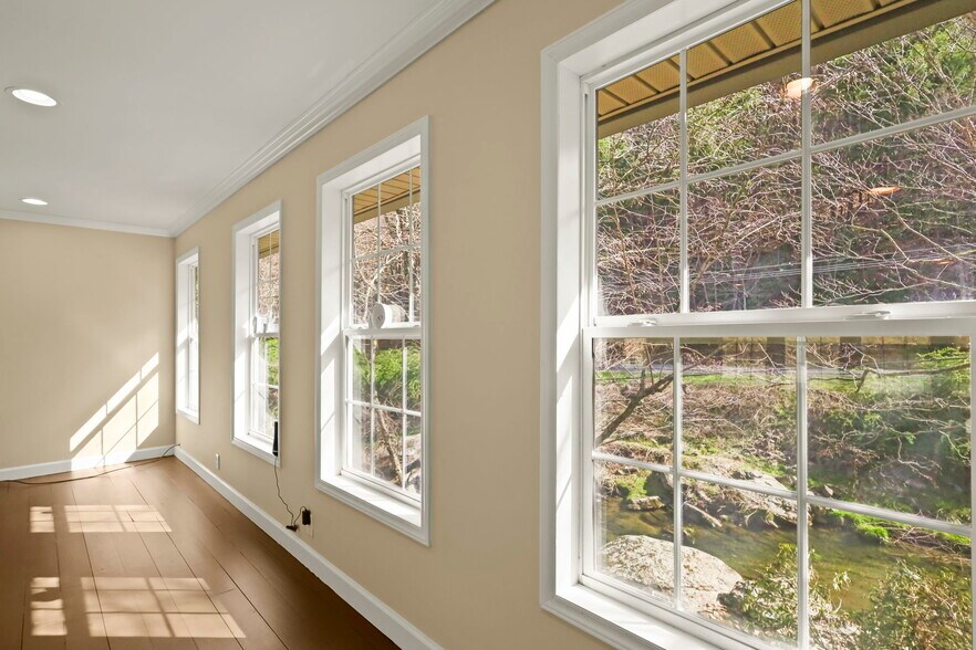 More Photos Of 3453 S Hwy 321, Blowing Rock General Retail For Sale