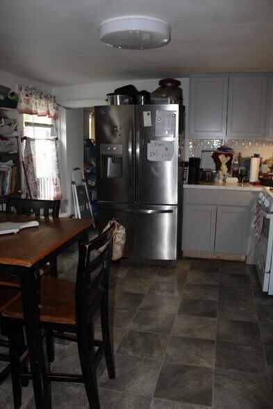 More Photos Of ,  Unknown For Sale