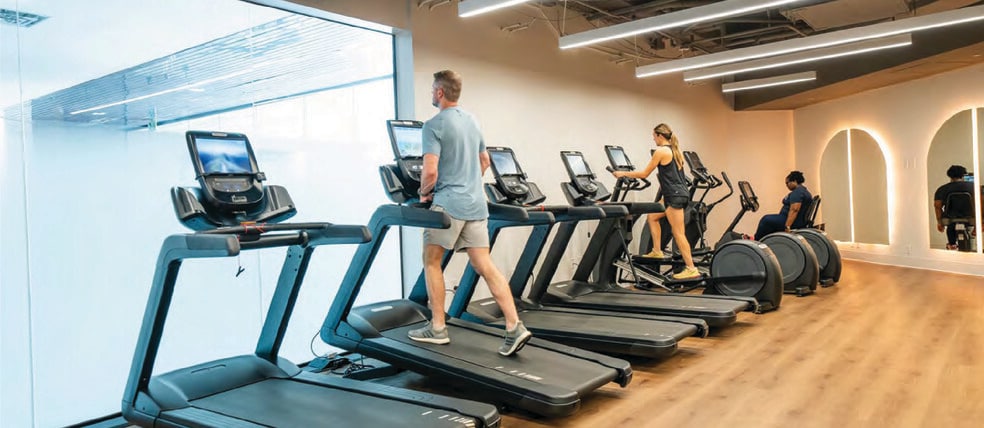 More Photos Of 701 Brazos St, Austin Office For Lease