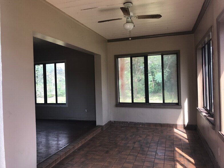 More Photos Of 12040-12042 W Dixie Hwy, Miami Land For Sale