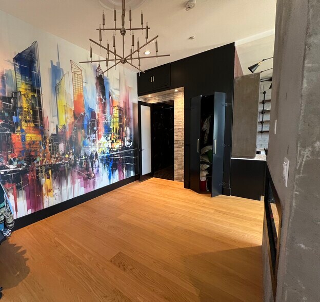 More Photos Of 231 Norman Ave, Brooklyn Apartments For Sale