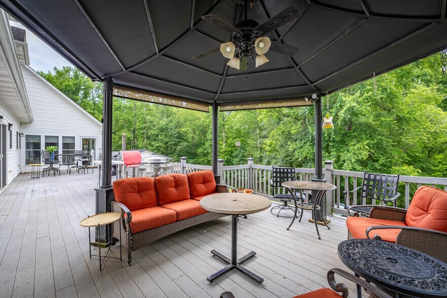 More Photos Of 200 Little Acres Dr, Marion Specialty For Sale