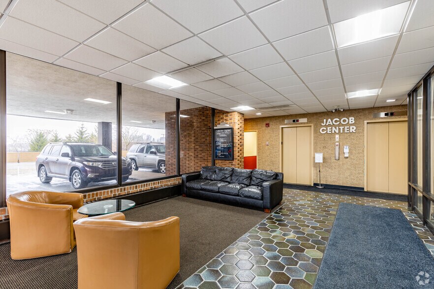 More Photos Of 200 Fleet St, Pittsburgh Office For Lease