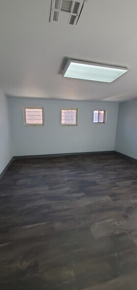 More Photos Of 3700 Bliss Ave, El Paso Freestanding For Sale