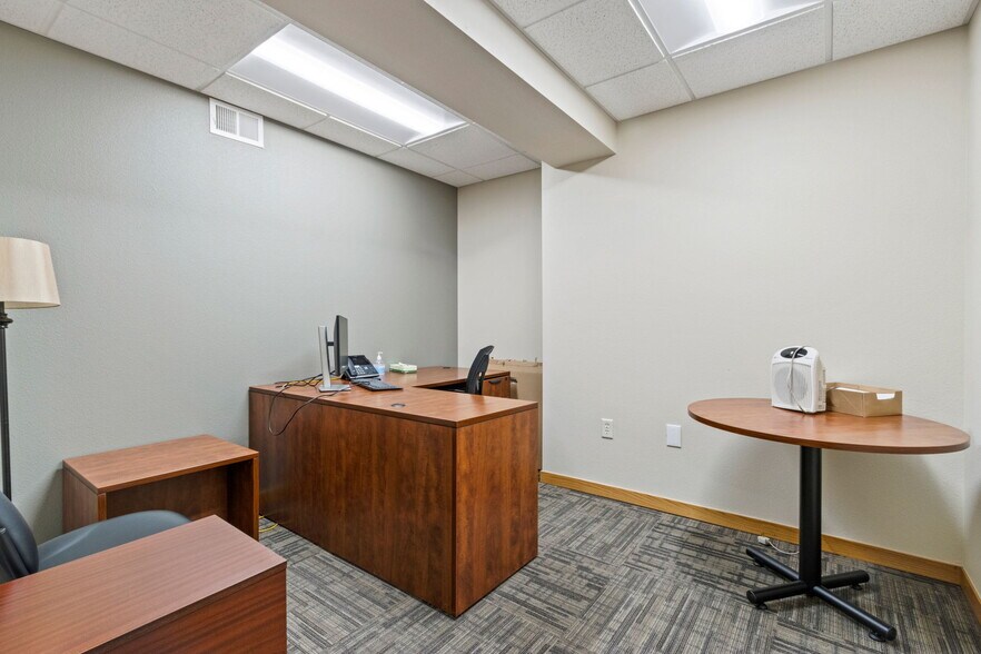 More Photos Of 4102 S Timberline Rd, Fort Collins Medical For Lease