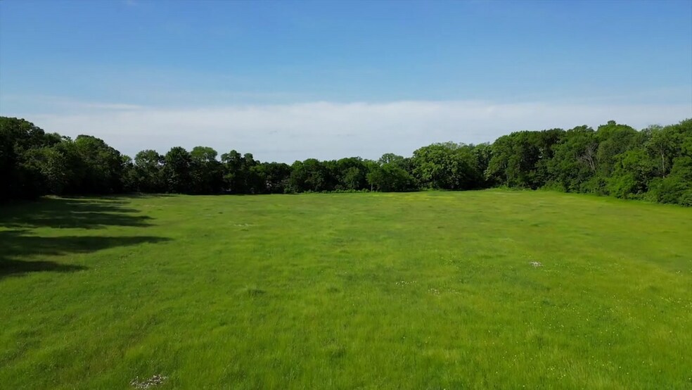 More Photos Of 4228 CR 408, McKinney Land For Sale