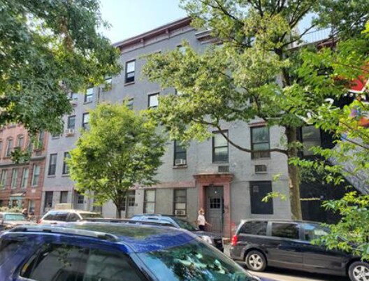 More Photos Of 212 Eighth Ave, New York Apartments For Lease