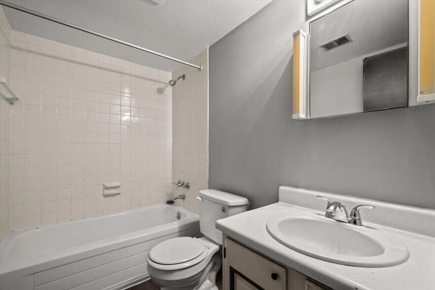 More Photos Of 210-308 Westinghouse Ave, Wilmerding Apartments For Sale