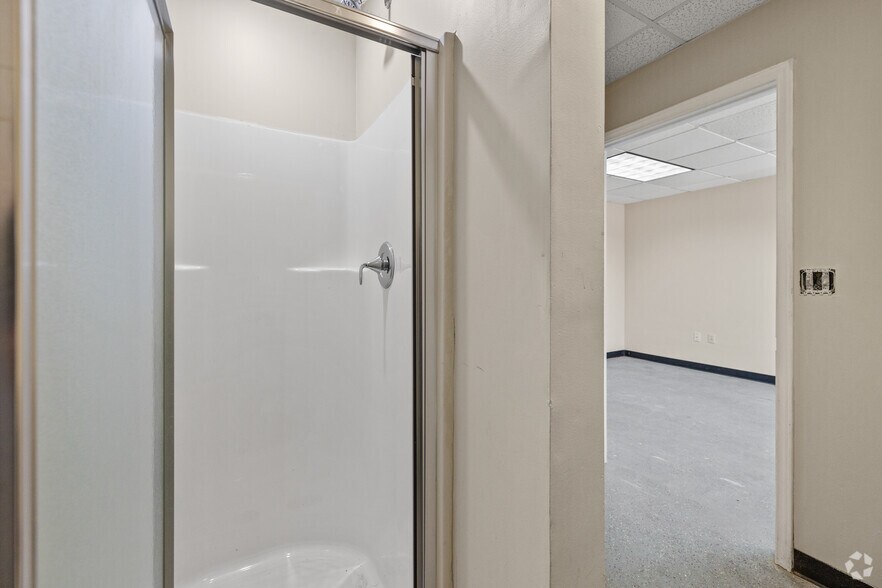 Photo of 1st Floor Ste 9A`