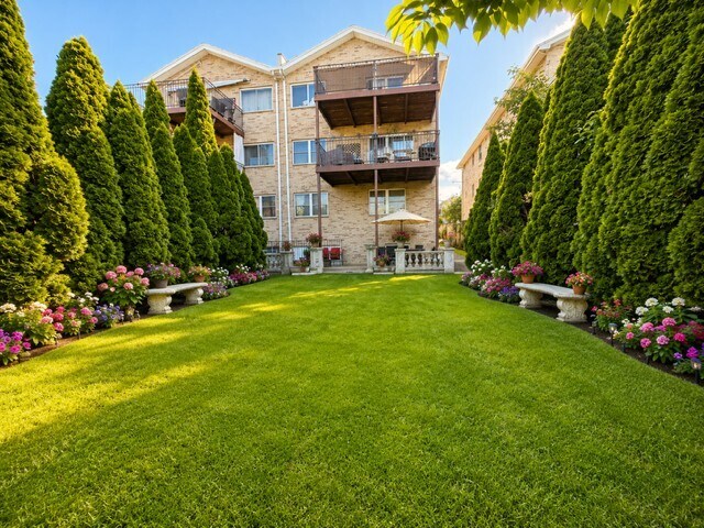 More Photos Of 1162 Edison Ave, Bronx Multifamily For Sale