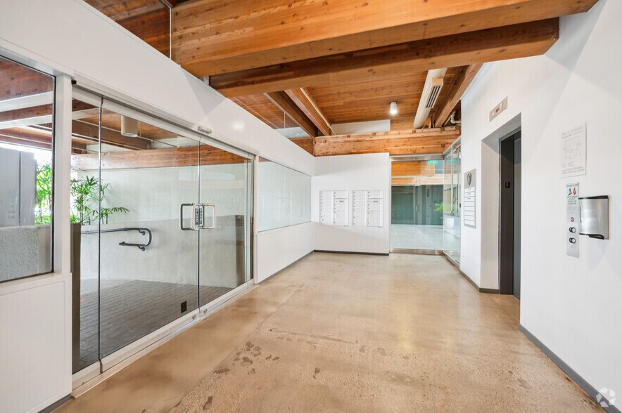 Photo of 1st Floor Ste 120