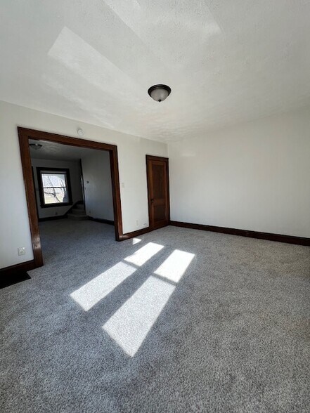 More Photos Of 208 Park Ave SW, Canton Apartments For Sale