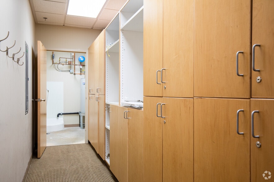 Photo of 4th Floor Ste 470