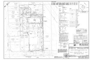 More Photos Of , Nottingham Unknown For Sale