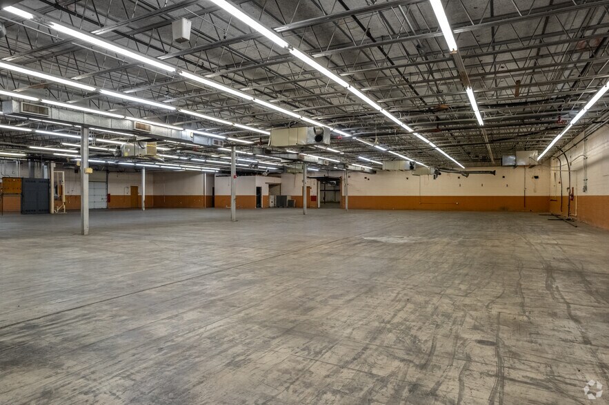 Photo of 1st Floor Ste B