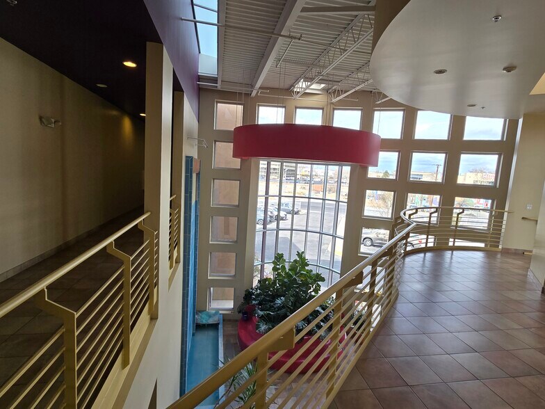 More Photos Of 4110 Cutler Ave NE, Albuquerque Office For Sale