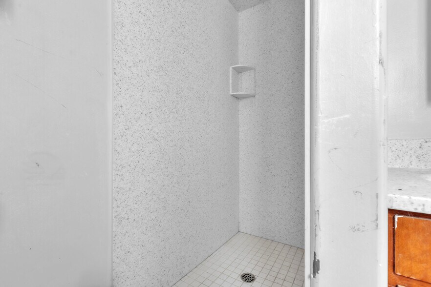 More Photos Of 16520 County 56 rd, Guinda Industrial For Sale