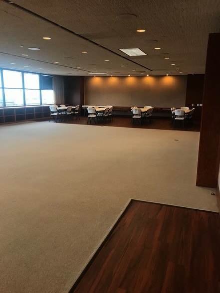 More Photos Of 500 Chestnut St, Abilene Office For Lease