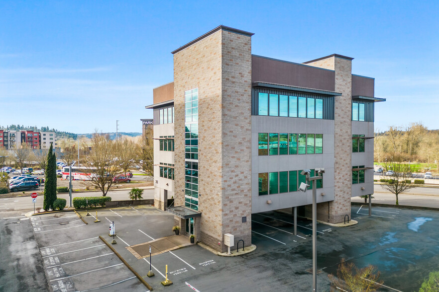 Primary Photo Of 201 Ferry St SE, Salem Office For Lease