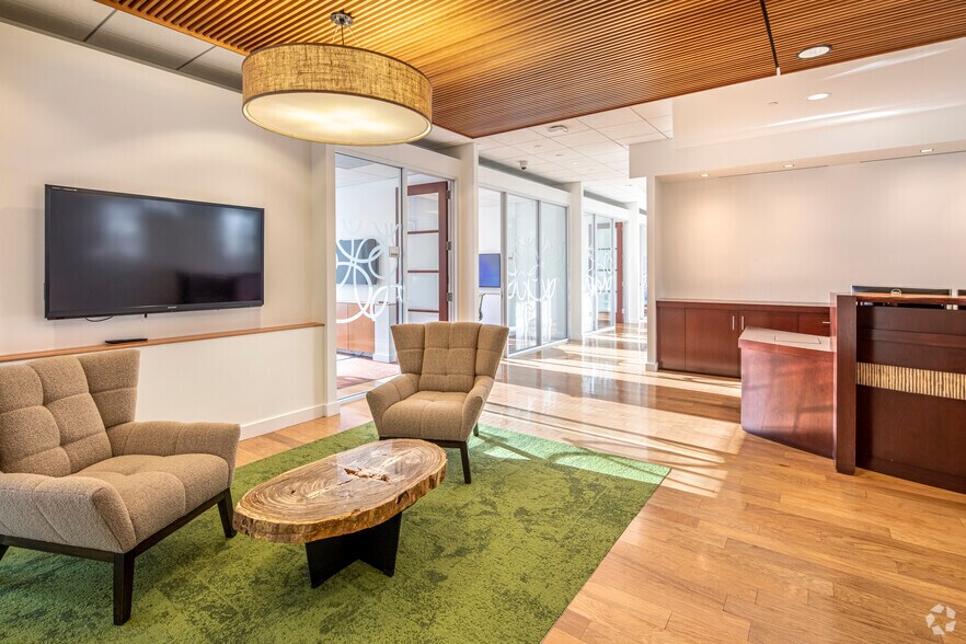 Primary Photo Of 2550 Wasser Ter, Herndon Office For Sale