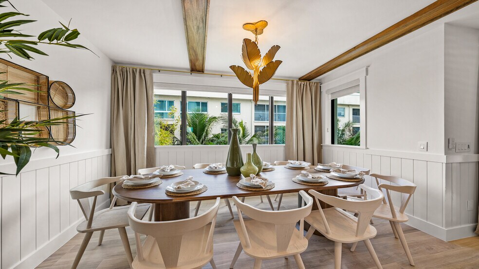 More Photos Of , Siesta Key Multifamily For Sale