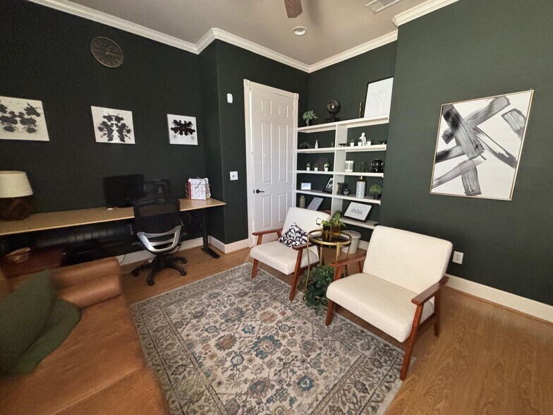 More Photos Of 1806 Snake River Rd, Katy Medical For Sale